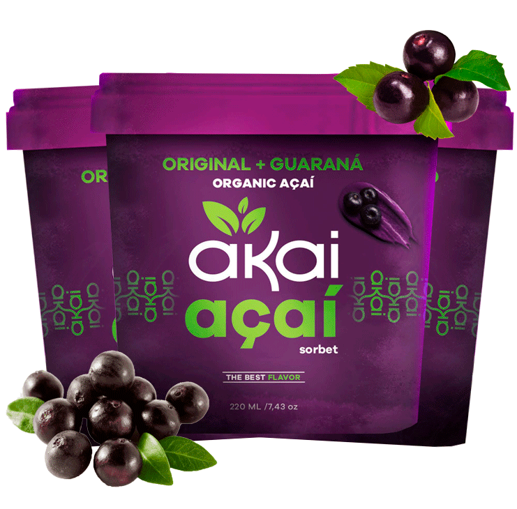 akai-acai-home-01