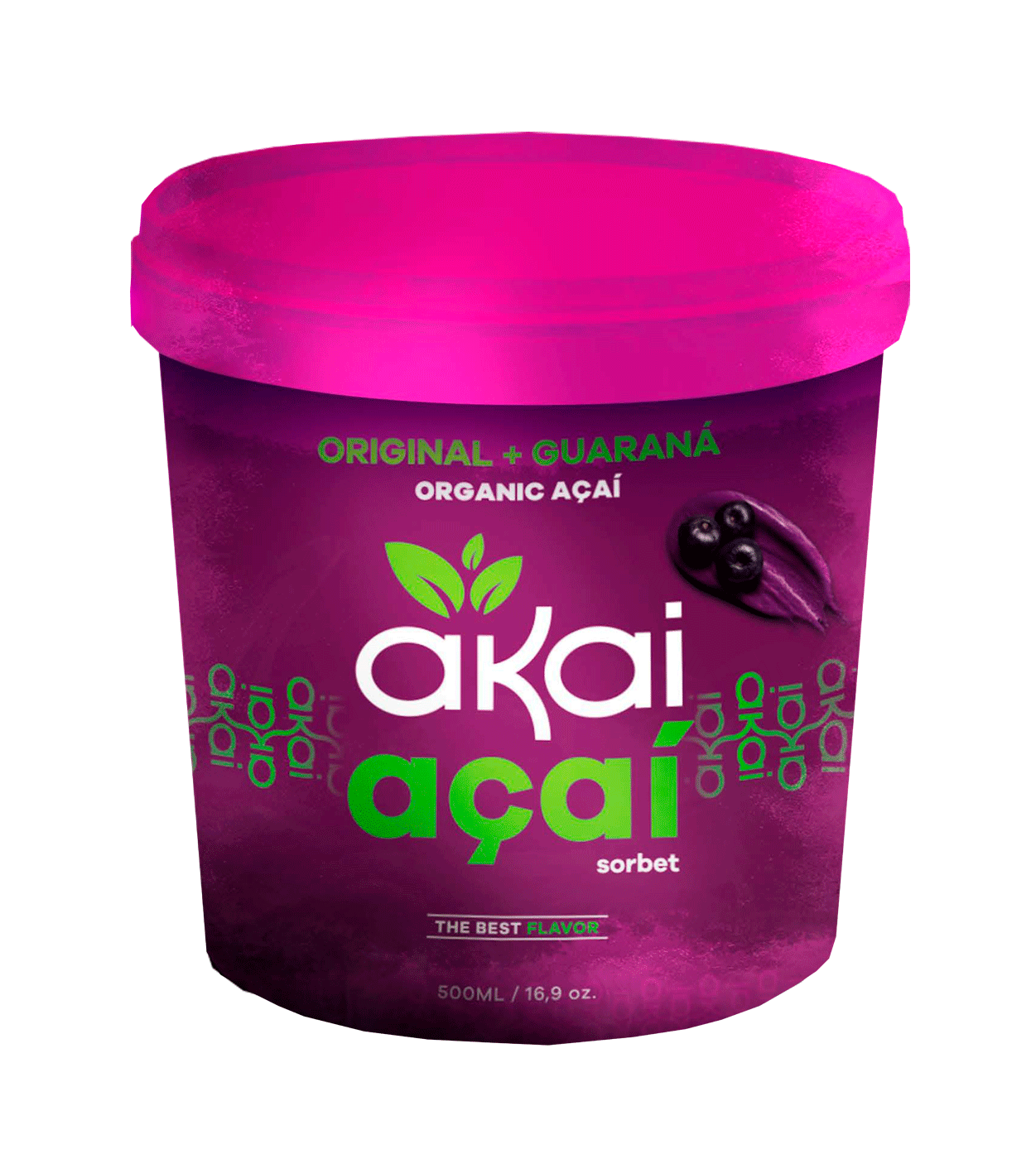 mockup-acai-akai-original-500ml