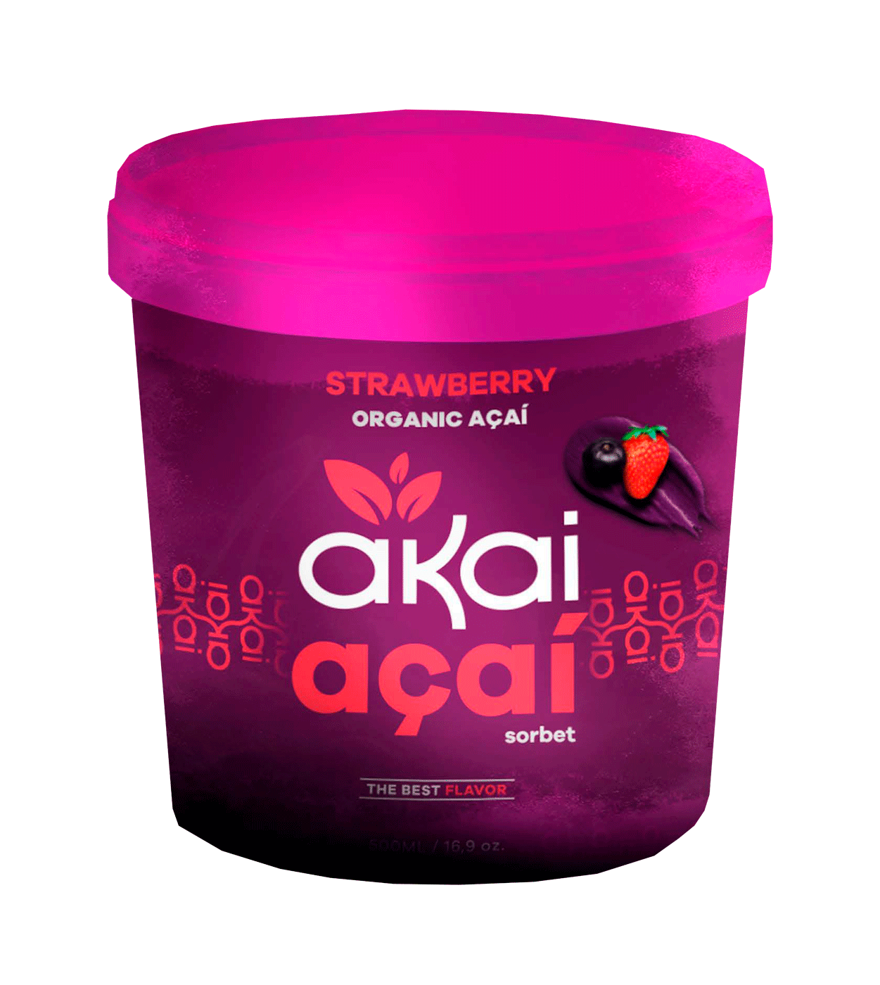 mockup-acai-akai-strawberry-500ml